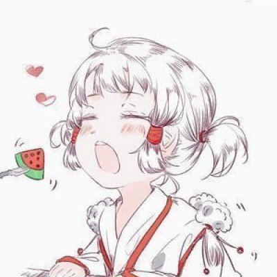 献血选200毫升还是400毫升